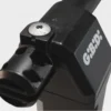 Motor Electromecánico GIBIDI AGO para Portones Abatibles