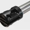 Motor Electromecánico GIBIDI AGO para Portones Abatibles