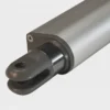 Motor Electromecánico Lineal GIBIDI KUDA a 24V (2) Motor Electromecánico Lineal GIBIDI KUDA a 24V para Portones Abatibles