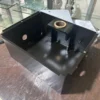 motor-subterraneo-gibidi-floor-17 Motor Subterráneo GIBIDI FLOOR para Portones Abatibles