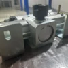 motor-subterraneo-gibidi-floor-22 Motor Subterráneo GIBIDI FLOOR para Portones Abatibles