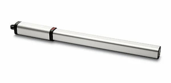 LuxGV-BFT Pistón Hidráulico LUX 2B BFT para Condominio e Industrias
