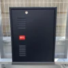 Motor Corredizo SP 3500 BFT Residencial Condominio, Industrial