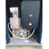 Motor Corredizo SP 3500 BFT Residencial Condominio, Industrial