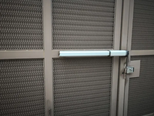 Motor Hidráulico BFT LUX (5) Pistón Hidráulico LUX 2B BFT para Condominio e Industrias
