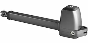Pistón Electromecánico BFT Athos AC A25 01 Pistón electromecánico Athos BFT Residencial