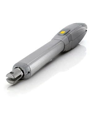 Motor Abatible TAU ARM250BR High Speed | 24V DC