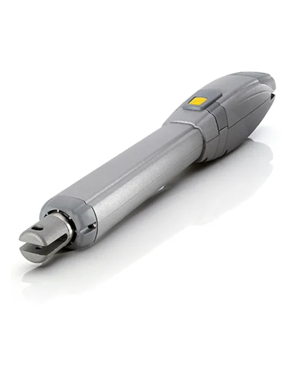 Motor Abatible TAU ARM250BR High Speed 24V DC (1) Motor Abatible TAU ARM250BR High Speed | 24V DC