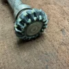 Motor Abatible TAU ARM250BR High Speed 24V DC (6) Motor Abatible TAU ARM250BR High Speed | 24V DC