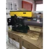 Motor de Cortina Electromecánico Externo MGH 3HP Industrial o Negocio