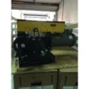 Motor de Cortina Electromecánico Externo MGH 3HP Industrial o Negocio