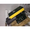 Motor de Cortina Electromecánico Externo MGH 3HP Industrial o Negocio
