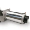 motor-subterraneo-gibidi-floor-03 Motor Industrial TAU BIUNO BTR | Alta Velocidad 11s | 24V DC