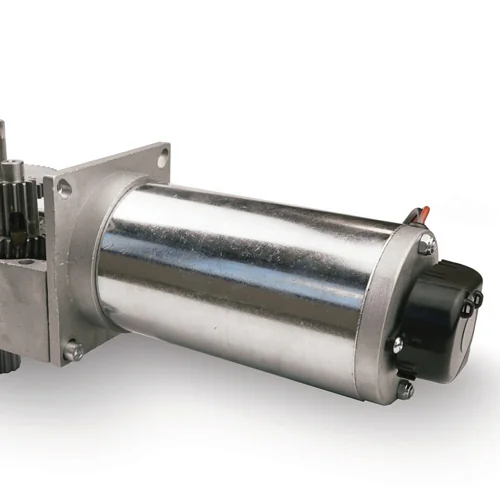 motor-subterraneo-gibidi-floor-03 Motor Industrial TAU BIUNO BTR | Alta Velocidad 11s | 24V DC