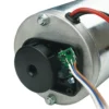 motor-subterraneo-gibidi-floor-04 Motor Industrial TAU BIUNO BTR | Alta Velocidad 11s | 24V DC