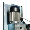 motor-subterraneo-gibidi-floor-04 Motor Industrial TAU BIG 25QI | 2500 kg | Inverter 230V Uso Industrial, Uso Continuo