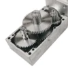 motor-subterraneo-gibidi-floor-05 Motor Industrial TAU BIUNO BTR | Alta Velocidad 11s | 24V DC