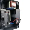 motor-subterraneo-gibidi-floor-06 Motor Industrial TAU BIUNO BTR | Alta Velocidad 11s | 24V DC